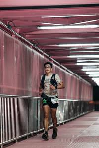 BIB: 
                            <button type="button" onclick="openModal(27264585)" class="btn btn-primary btn-sm float-right btn-popup" data-toggle="modal" data-target=".modal-high-quality">
                        <i class="fas fa-shopping-cart"></i> Add to Cart
                    </button>
                                            <button type="button" onclick="isThisMe(27264585, true)" class="btn btn-success btn-sm float-right btn-popup btn-isme hidden" data-toggle="tooltip" data-placement="bottom" title="นี่คือรูปของคุณใช่ไหม คลิกที่นี่เพื่อเอาเข้าอัลบั้ม">
                        <i class="fas fa-plus"></i> Add to album
                    </button>
                    <button type="button" onclick="isThisMe(27264585, false)" class="btn btn-warning btn-sm float-right btn-popup btn-isnotme hidden">
                        <i class="fas fa-ban"></i> Remove from album
                    </button>